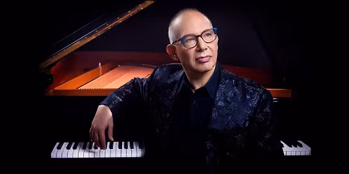 TLI Jazz: 100 Years of Miles and Coltrane featuring the Ted Rosenthal Quintet at Seiji Ozawa Hall at Tanglewood