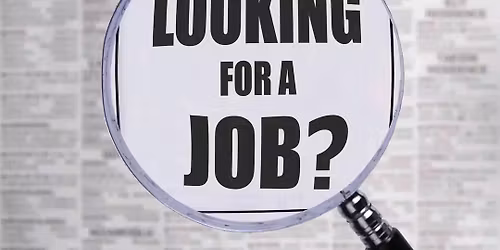 Wellness and opportunity