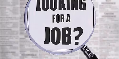 Wellness and opportunity 