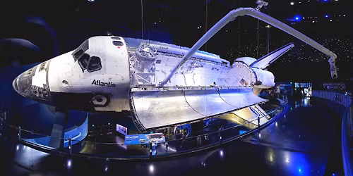 2025 Joint Military Ball