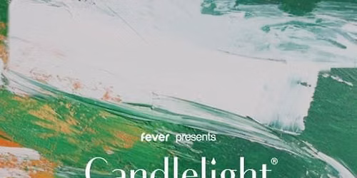 Candlelight: Tribute to A.R. Rahman