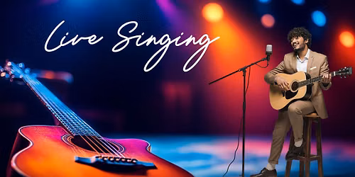 Live Music