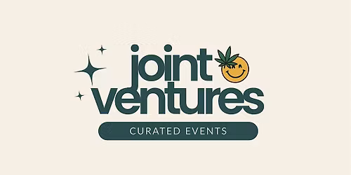 Let\u2019s Get Twisted Tye Dye & Puff