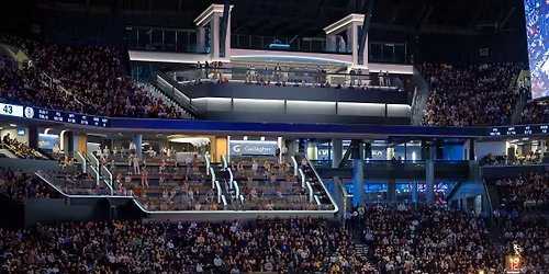 2026 World Cup: Match 33 (Group E)