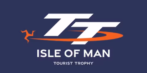 Elite Biker DNA - Isle of Man TT trip 2026