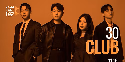 30 CLUB (KOR)
