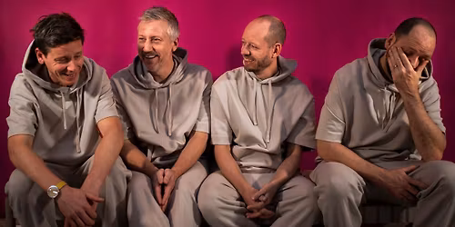 N\u00e6b p\u00e5 Pio Vinbar