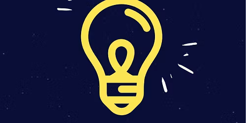 Trivia Thursdays @ Sonny\u2019s