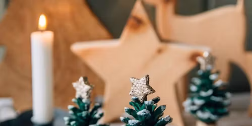 Tvoriv\u00e9 viano\u010dn\u00e9 dielne