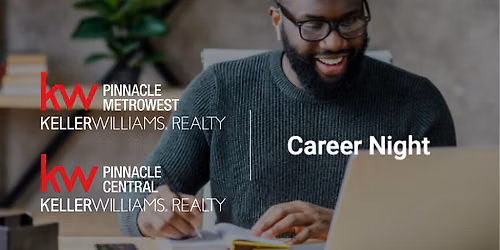Career Night