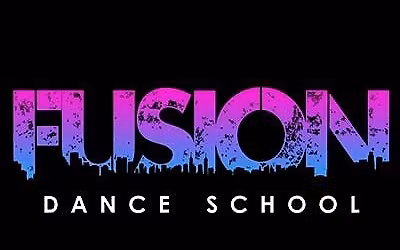 Fusion Dance School Showcase 2026
