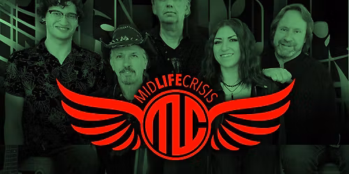 Buckle Up for the Star Bar Holiday Party!