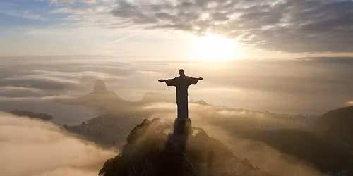 Superintendent Fr. Belmonte 