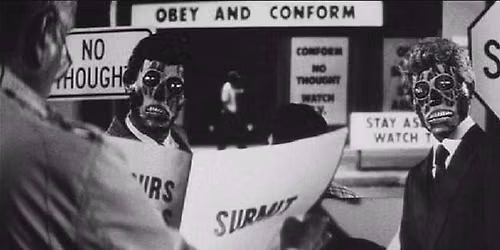 Olvas\u00f3k\u00f6r: Guy Debord - Komment\u00e1rok a spekt\u00e1kulum t\u00e1rsadalm\u00e1hoz I.