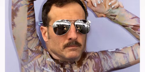 Boulevard Cup \u201826