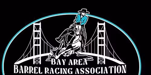 Pam Boyce Memorial Race 