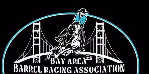 Pam Boyce Memorial Race 