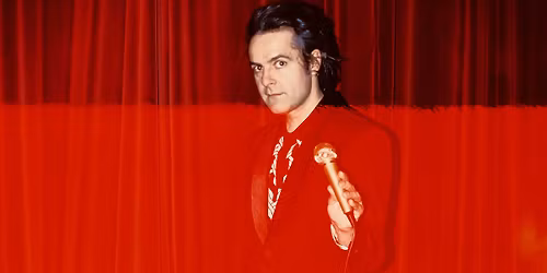 DUMAS - PIANO VOIX DIAPOS | Longueuil