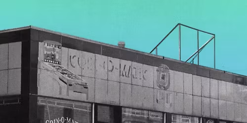 Deer Tick, Jobi Riccio in Detroit