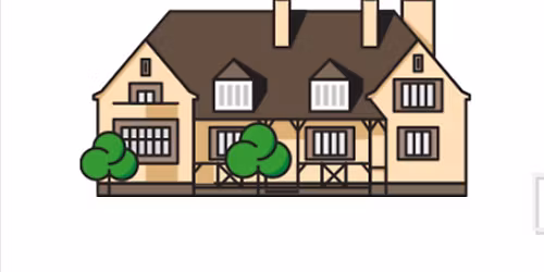 Getting the most out of your phone and tablets