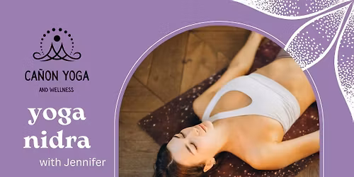 Yoga Nidra