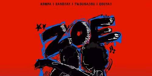 \u269c\ufe0fZOE \u269c\ufe0f@ CRAFT FOOD HALL - FR\u2744\ufe0fST FGXzotix