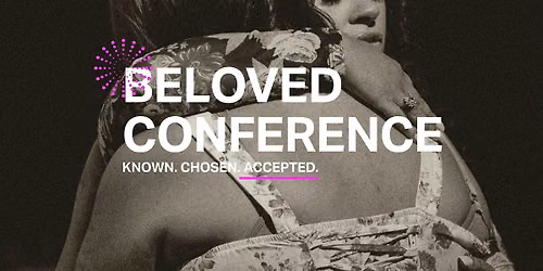 Beloved Conference