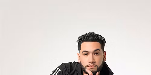 La Discoteka - DJ HOOK PHILLY DEBUT