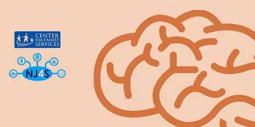 Mental Health Awareness Month