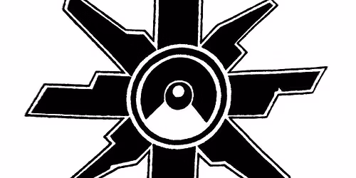 AKA.IO.JUNGLE DIVISION 20BDAY 