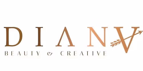 Szkolenie z linii PREMIUM