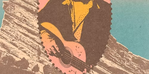 Nathaniel Rateliff & The Colorado Symphony Orchestra