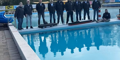 Konigsdag Surhuisterveen