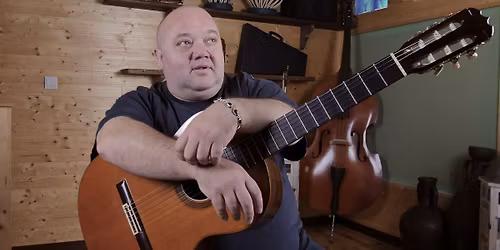 Celtas Cortos Valladolid Tickets