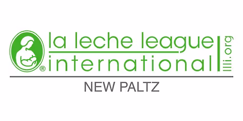 The Baby Arrives: The family and the breastfed baby