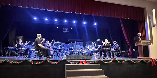 Cookies, Cocoa, and Christmas Cheer!