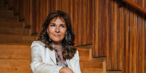 Lis S\u00f8rensen in Odense