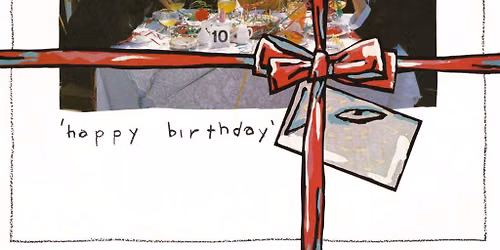 Altered Images