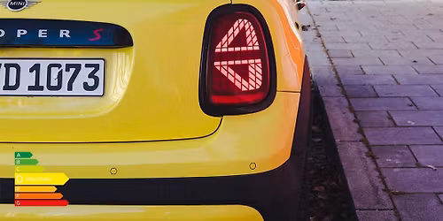 PARRANDON DE MINI DEMENCIA 