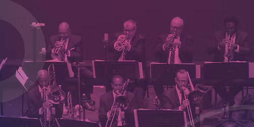 On Stage with Olga Neuwirth