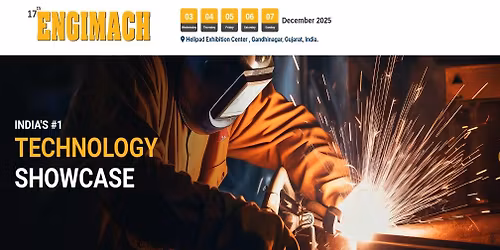 ENGIMACH 2025