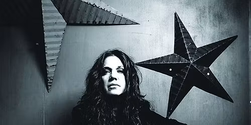 SARI SCHORR