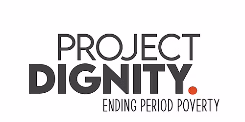 Project Dignity's 9th Anniversary Celebration