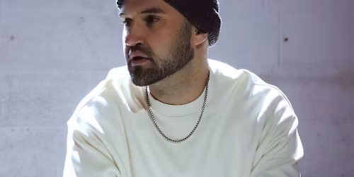 Bonobo Halloween : Philip George