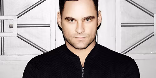 Chris Bekker, The Hacker in