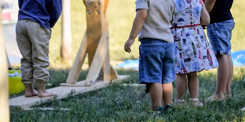 MESE\u00d6SV\u00c9NY