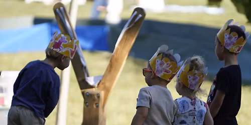 MESE\u00d6SV\u00c9NY