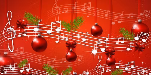 The Fabulous 45s at the Highlands