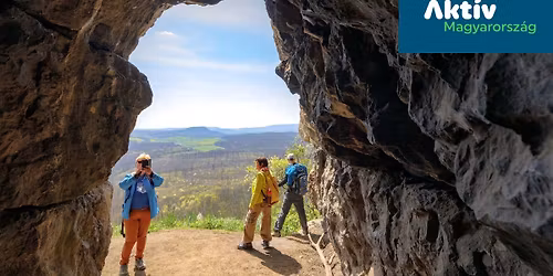 Csal\u00e1di t\u00fara a Gerecs\u00e9ben-"gyilokj\u00e1r\u00f3n" a Pes-k\u0151h\u00f6z