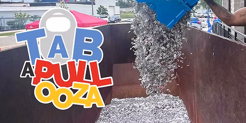 Tab-A-PULL-Ooza